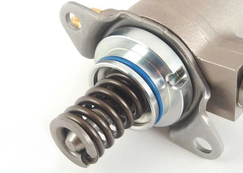 BMW E30 E36 ventiliatoriaus variklio rezistorius originalus 64116912633