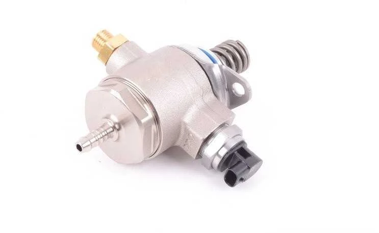 BMW E30 E36 ventiliatoriaus variklio rezistorius originalus 64116912633