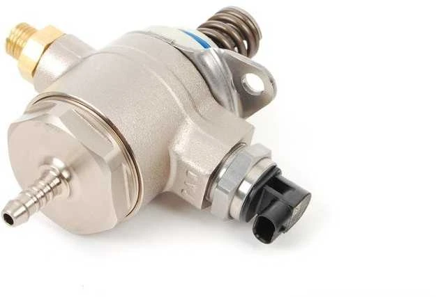BMW E30 E36 ventiliatoriaus variklio rezistorius originalus 64116912633