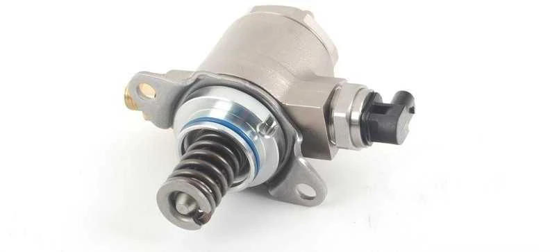 BMW E30 E36 ventiliatoriaus variklio rezistorius originalus 64116912633
