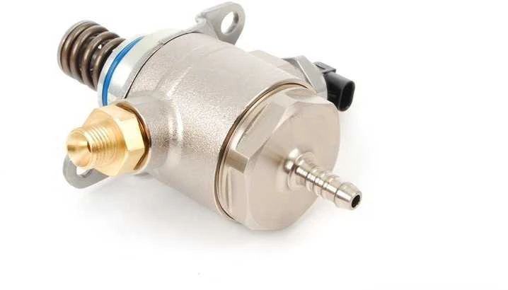 BMW E30 E36 ventiliatoriaus variklio rezistorius originalus 64116912633
