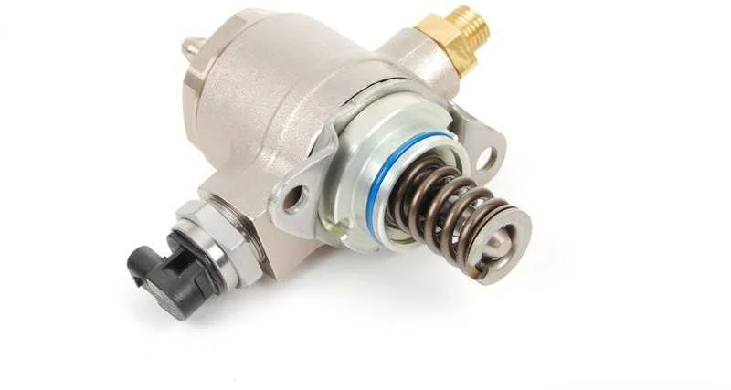 BMW E30 E36 ventiliatoriaus variklio rezistorius originalus 64116912633