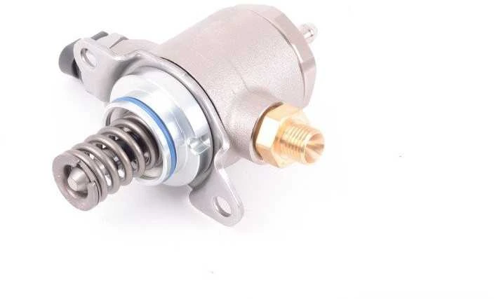 BMW E30 E36 ventiliatoriaus variklio rezistorius originalus 64116912633