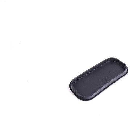 Bmw E30 E36 Verschlussstopfen Originalus 51711937406