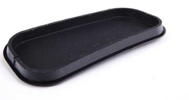 Bmw E30 E36 Verschlussstopfen Originalus 51711937406