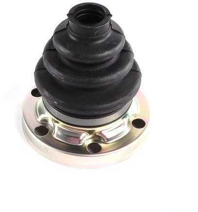 Bmw E30 E36 Z1 Originalus 33219067814