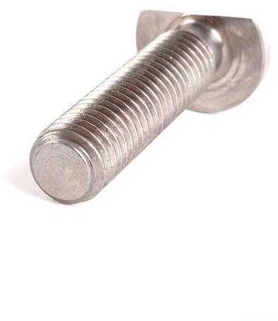BMW E30 E36 Z3 Variklio Sraigto Vynas Originalus 11621728372