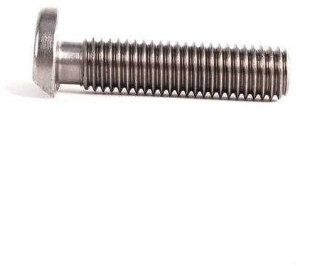 BMW E30 E36 Z3 Variklio Sraigto Vynas Originalus 11621728372