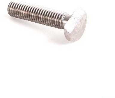BMW E30 E36 Z3 Variklio Sraigto Vynas Originalus 11621728372