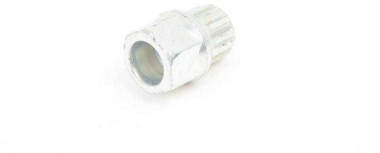 BMW E30 E46 E60 adapteris su 16 kodu Originalus 36131181246