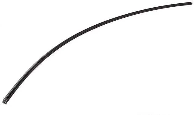 BMW E30 E46 Kuro durų spyruoklė originali 51171888374
