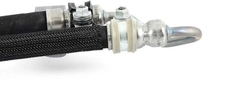 BMW E30 E91 ratlankio centro dangtelio nuėmimo įrankis, ašies raktas, originalus 36131180626