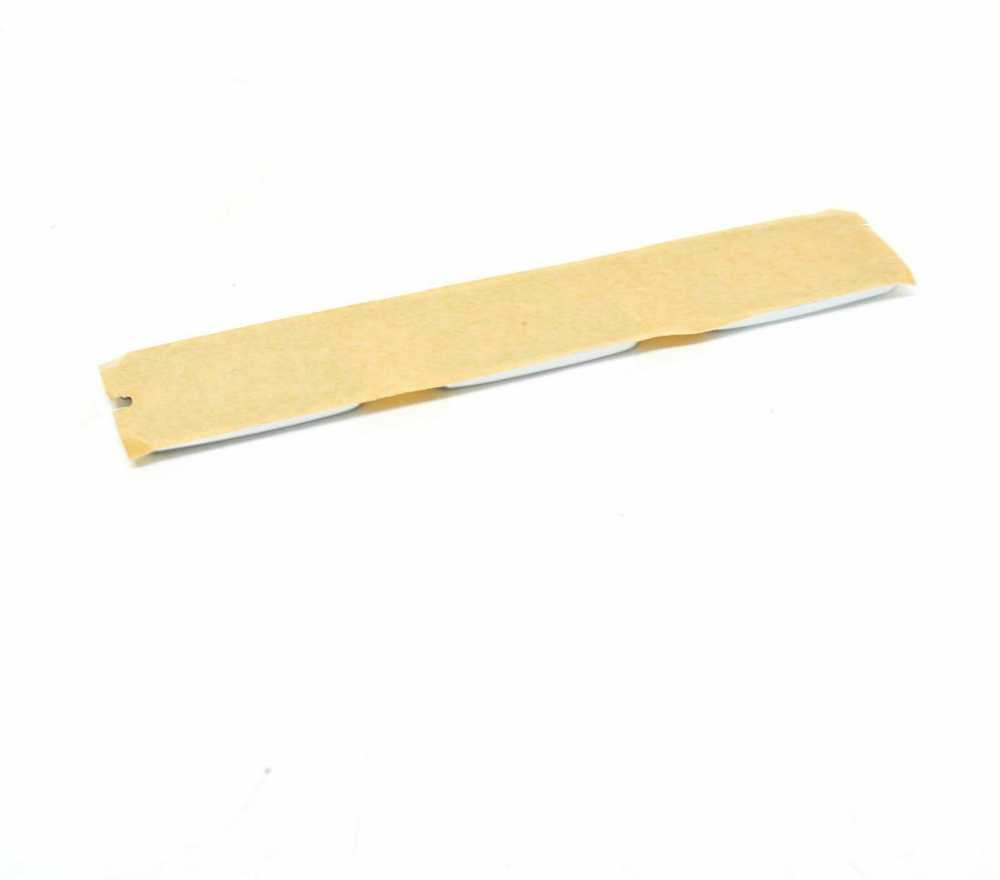 BMW E30 emblema priklijuota originali 51141916134