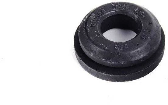 BMW E30 F26 Tarpiklio žiedas Originalus 34331158929