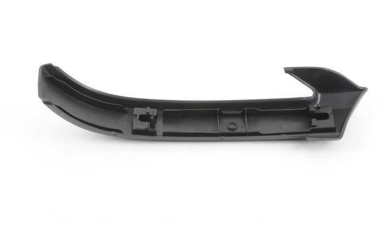 BMW E30 guminė juostelė dešinė originali 51111888274