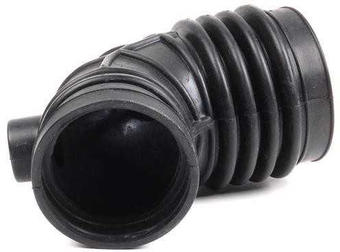 BMW E30 guminis bagažas Originalus 13711285479