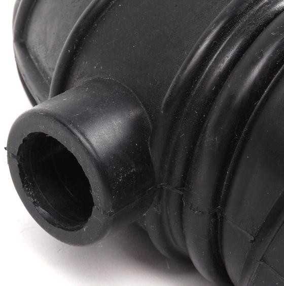 BMW E30 guminis bagažas Originalus 13711285479
