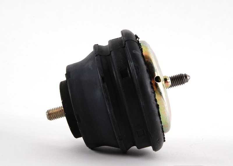 BMW E30 Gummilager Originalus 11812225598