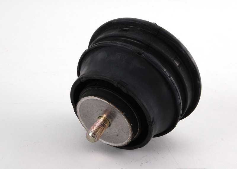 BMW E30 Gummilager Originalus 11812225598