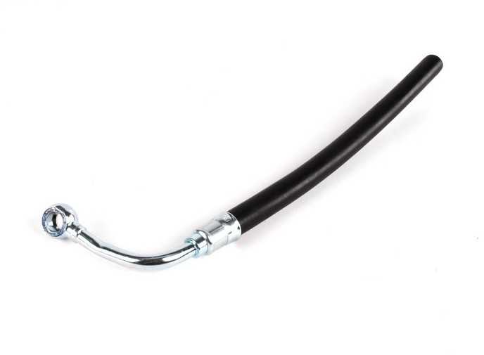 BMW E30 ĮSIURBIMO KOLEKTORIAUS ŽARNA ORIGINALI 32411133400