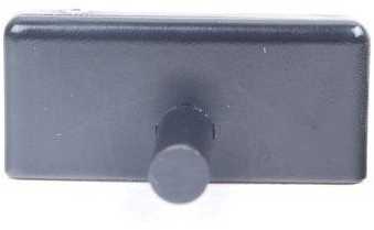 BMW E30 Kabriolet Mtech Šoninis sijonas Klipas Rievas 1976050 51111976050