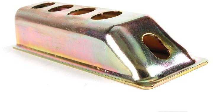 BMW E30 Kabrioletas Kupė Sedanas Šarnyras Originalus 11611308862