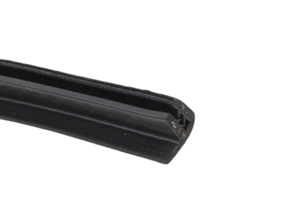 BMW E30 Kabrioletas Viršutinės Dėžės Gasketas Originalus 54311932890