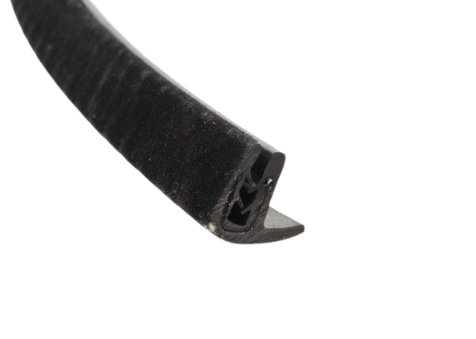 BMW E30 Kabrioletas Viršutinės Dėžės Gasketas Originalus 54311932890