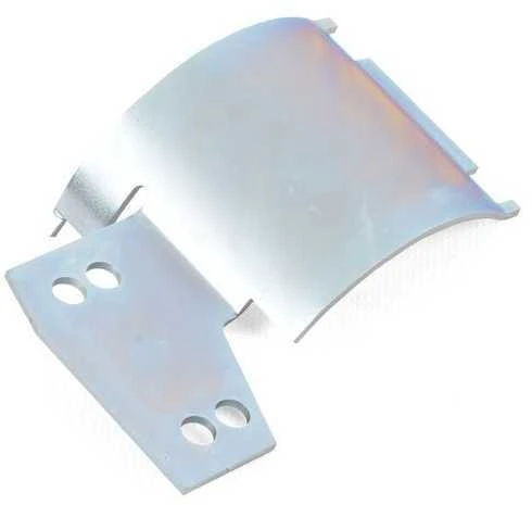 BMW E30 kabrioleto degalų tiekimo filtro laikiklis originalus 13321713062