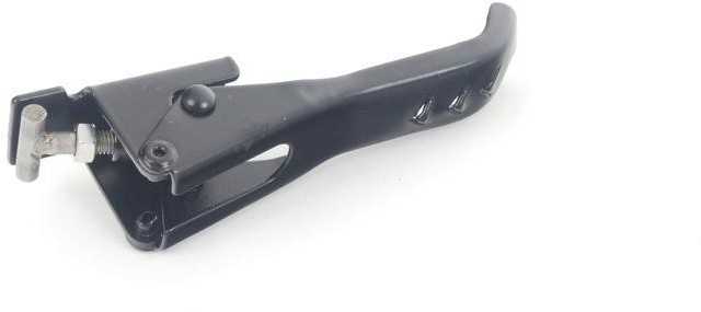 BMW E30 kairės pusės užraktas 54310006348