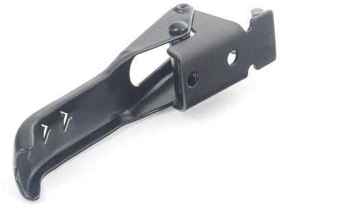 BMW E30 kairės pusės užraktas 54310006348