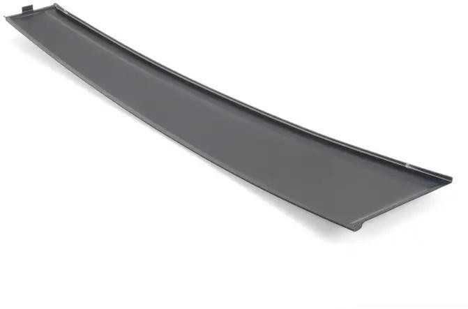 BMW E30 Kairysis Dangos 51321888173 Originalus