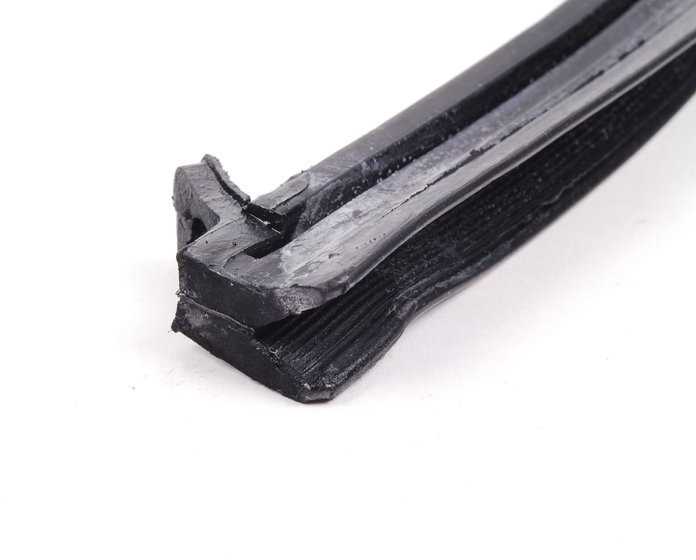 Bmw E30 Kairysis Tarpiklis 3 Originalus 51211888157