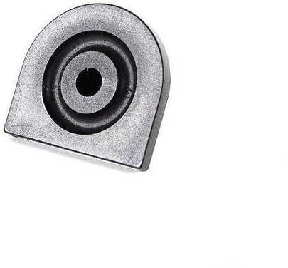 BMW E30 kištukinė veržlė Originali 51131961243