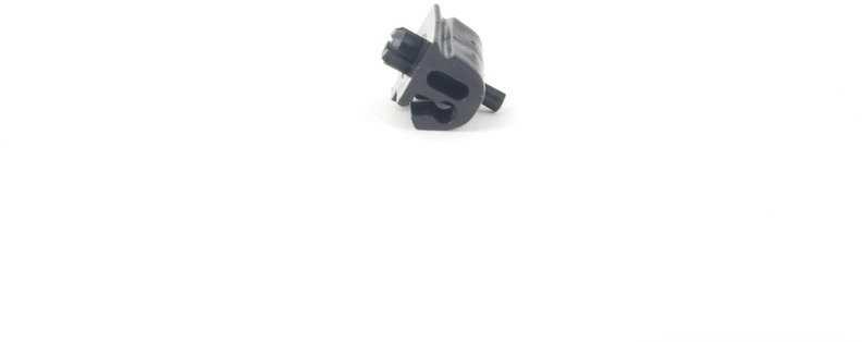 Bmw E30 Klammer Originalus 51131884467