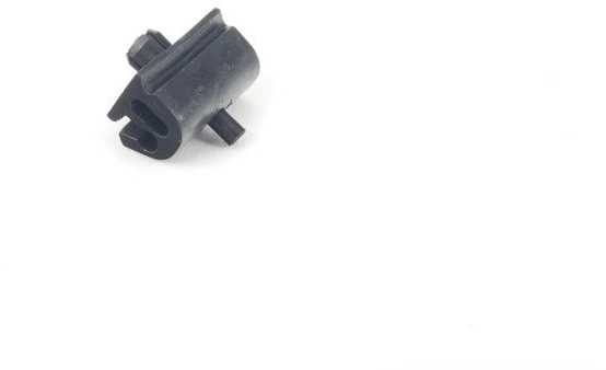 Bmw E30 Klammer Originalus 51131884467