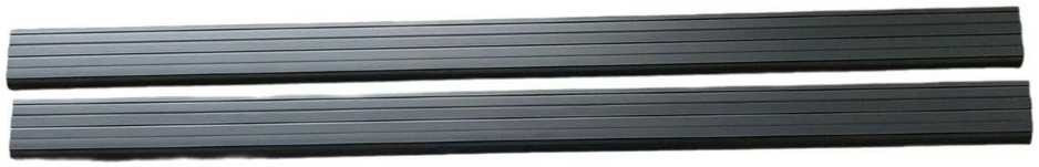 BMW 3 E30 kupė kairės pusės priekinių durų slenkstis, originalus, 51471888427