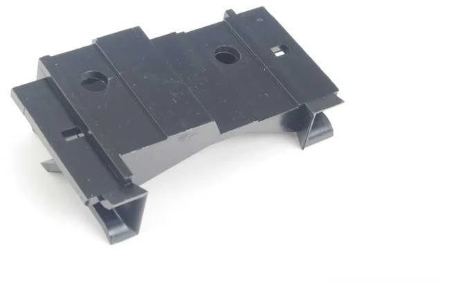 BMW E30 kronšteinas priekinis kairysis originalus 51111953097