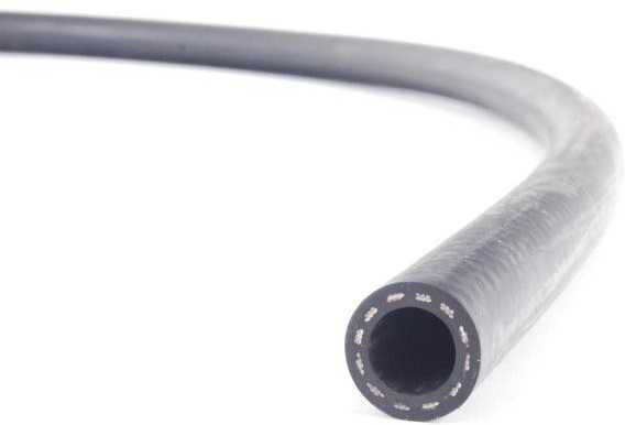 BMW E30 kuro siurblio žarna originali 16121178823