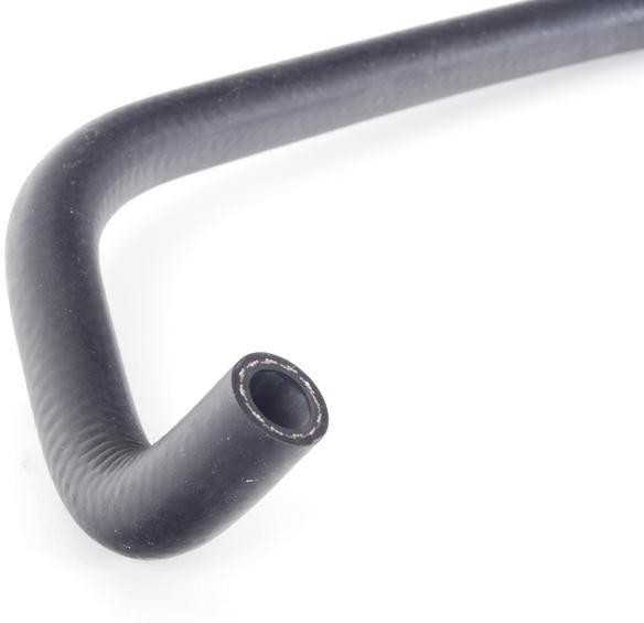 BMW E30 kuro siurblio žarna originali 16121178823