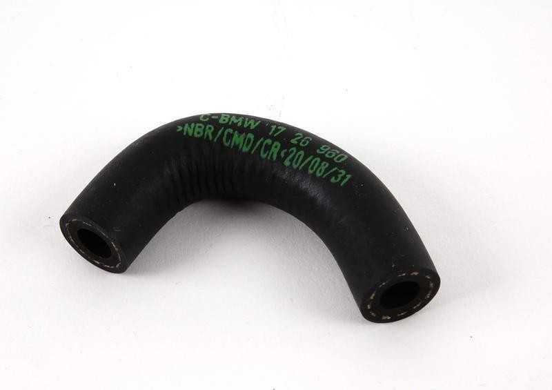 BMW E30 kuro žarna originali 13531726960