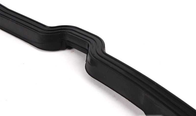 BMW E30 kuro žarna originali 13531726960