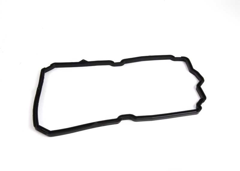 BMW E30 kuro žarna originali 13531726960