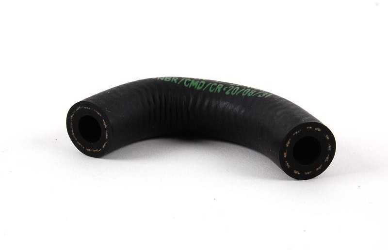 BMW E30 kuro žarna originali 13531726960