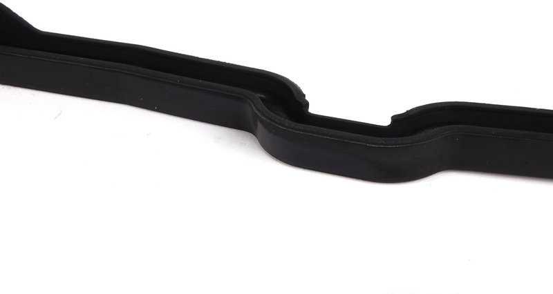 BMW E30 kuro žarna originali 13531726960