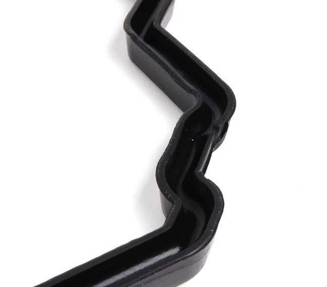 BMW E30 kuro žarna originali 13531726960