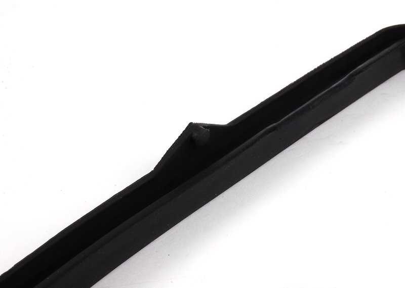 BMW E30 kuro žarna originali 13531726960