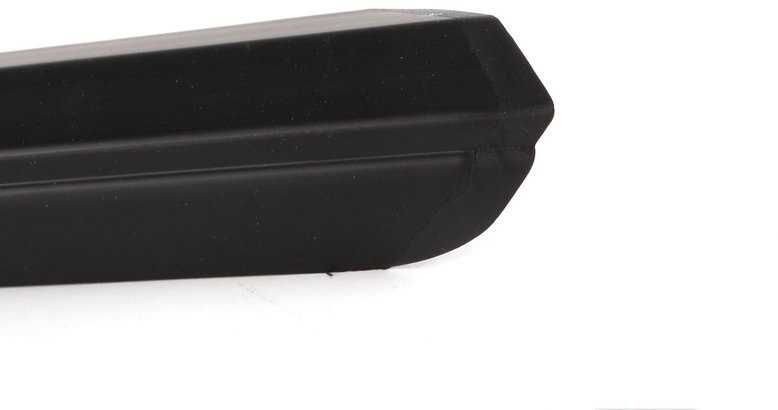 BMW E30 lipdiniai galinis dešinysis sparnas originalus 51131965106