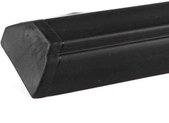 BMW E30 lipdiniai galinis dešinysis sparnas originalus 51131965106