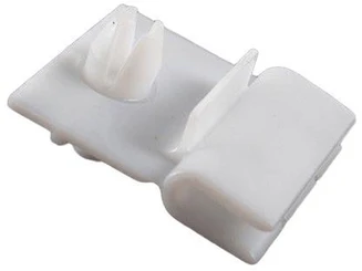 BMW E30 M Tech spaustukas originalus 51712239711